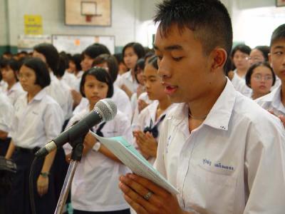 ��иҹ�ѡ���¹