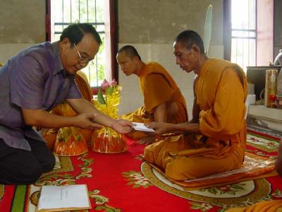 ��.���»Ѩ���