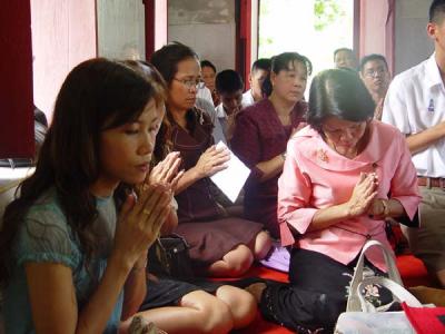 �ح������