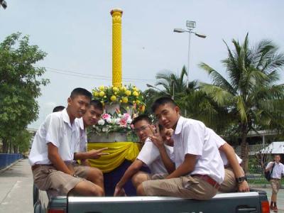 ����͹��ǹ