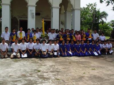 �����ٻ�����ѹ