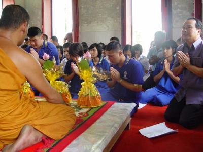 �������ʶ�