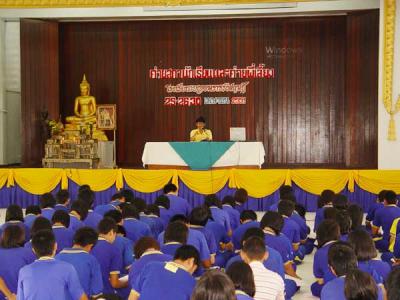 ���Ǿ������§