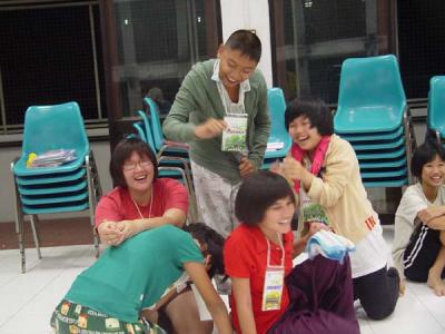 �Ѻ������