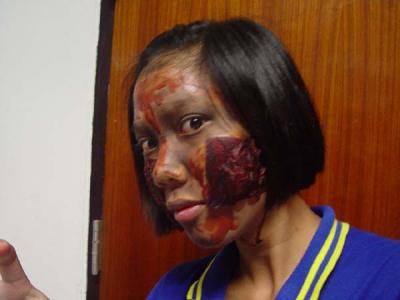 �������!!!!