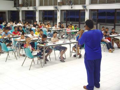 ���¹�Ѻ�����Ϳ