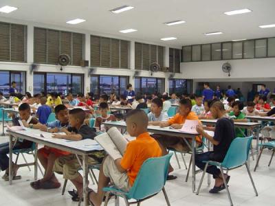 �������¹