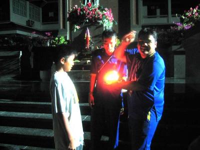 �λ����������