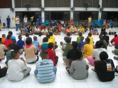 �����ʹء㹤׹�á