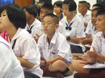 ������Ѵਹ