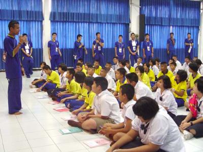 ����¾ĵԡ���