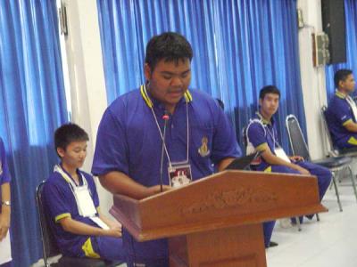 ��иҹ����