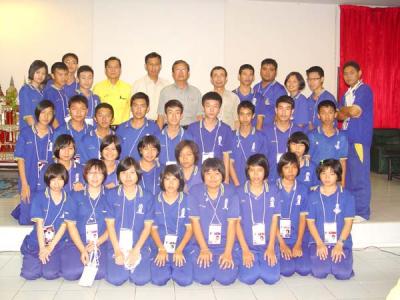 ������ҷ������