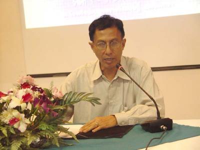 �ͧ���֡�Դ����