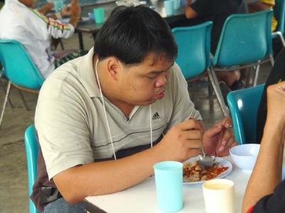 �Թ...���������