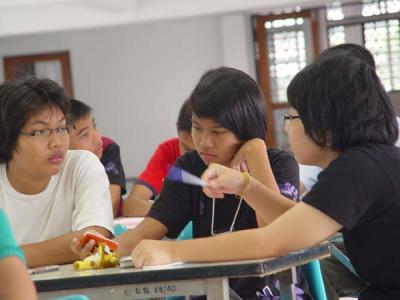 �ѹ��ͧ�ѧ���...