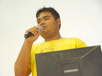 ����ͧ���....