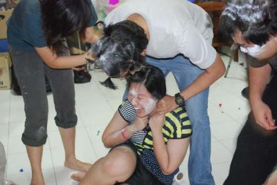 ������ ���Ҩ��...