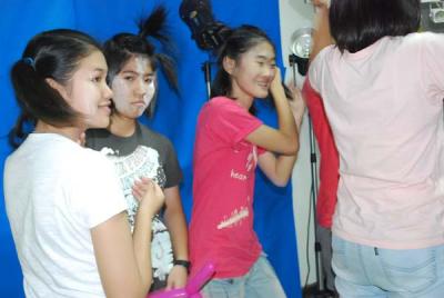 ˹���͡����¹�...