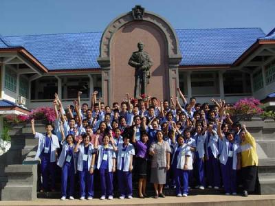 ���staff������