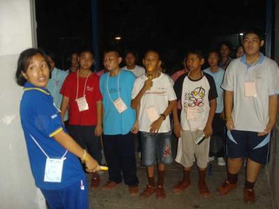 ��ҡ��ǹ�����