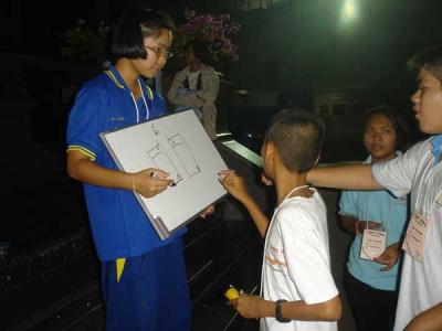 ���ѹ�˭����