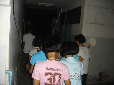 ʧ��¾���оҹ�ͧ����������