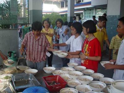 ��� ��� ���