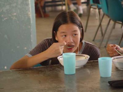 �� �� ����