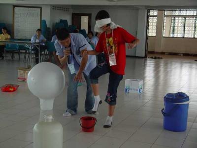 �Թ�������ͧ������