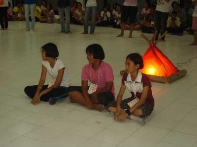 ���˹�ҡͧ������͹���ͨ��