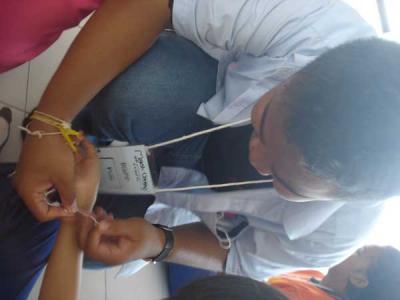 �١���������