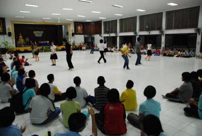 �� ��� �� ���ͷ�