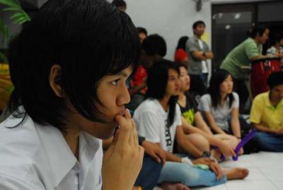 �����ش�