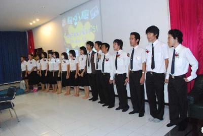 ��..����