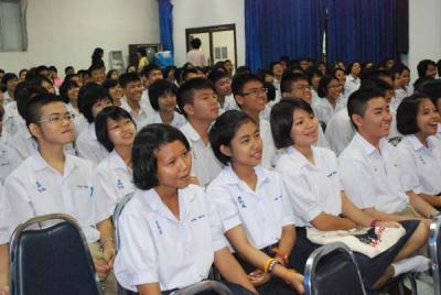 ������� ������ ��褹��鹹��...�������...�������...