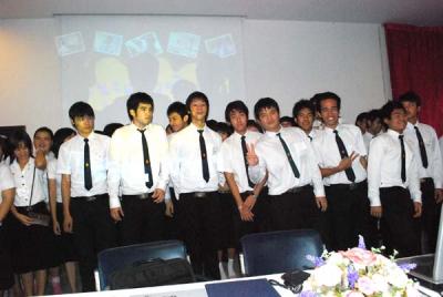 ����š�͹�Դ�Ԩ����