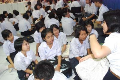 ��...����...