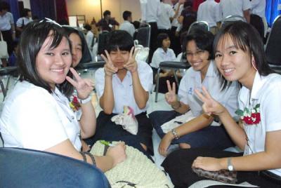 �ֹ�ѹ���...���͡���١