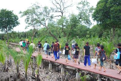 ������º