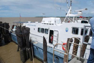 �����Ѻ�� �����Ѿ�ҡ÷ҧ������Ъ�½��