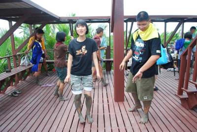 �����¤�...