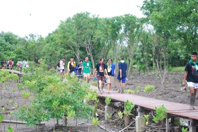 ������;¾