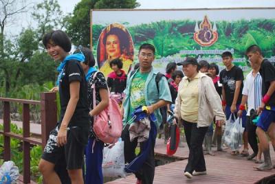 ����..��١�ŧ��������