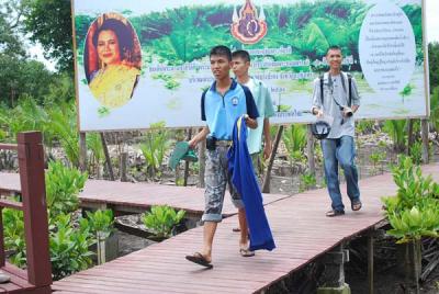 ��..����... �����������