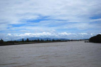 ������ҧ