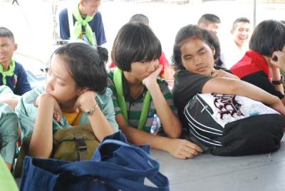 �˹����  ����...��Ѻ