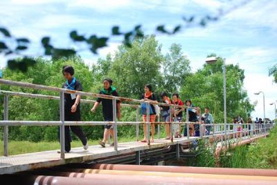 �Թ�������