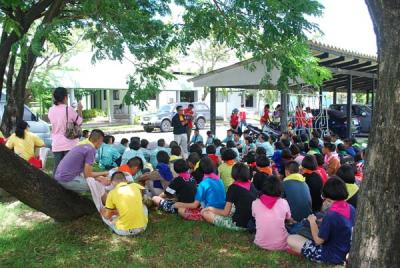 �ѧ�����ػ