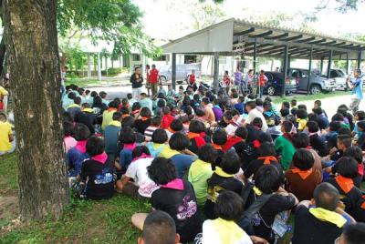 ��觿ѧ�ѹ��º